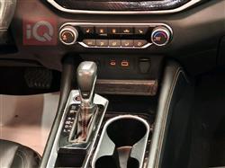 نیسان ئەلتیما